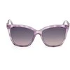 Guess Gafas GU00191 80Z 140 mm