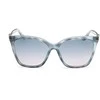 Guess Gafas GU00191 86W 140 mm