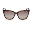 Guess Gafas GU00191 POLARIZED 52H 140 mm