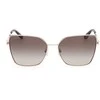Guess Gafas GU00192 28F 140 mm