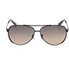 Guess Gafas GU00193 01B 140 mm