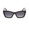 Guess Gafas GU00195 01B 140 mm
