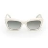 Guess Gafas Abiejų lyčių akiniai nuo saulės Guess GU00195
