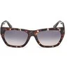 Guess Gafas GU00203-H 52B 140 mm