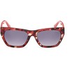 Guess Gafas Akiniai GUESS GU00203H5654B. Akiniai przeciwsłoneczne, Kolor ruda. Kobieta.