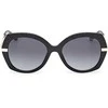 Guess Gafas GU00215 01B 140 mm
