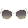 Guess Gafas GU00215 21B 140 mm