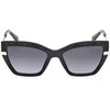 Guess Gafas GU00216 01B 140 mm