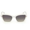 Guess Gafas GU00216 21B 140 mm