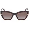 Guess Gafas GU00216 52F 140 mm