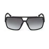 Guess Gafas GU00223 01B 145 mm