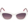 Guess Gafas GU00229 21B 130 mm