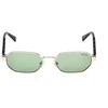 Guess Gafas GU00231 32N 145 mm