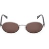 Guess Gafas GU00232 08E 145 mm