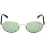 Guess Gafas GU00232 32N 145 mm