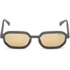Guess Gafas GU00233 20E 145 mm