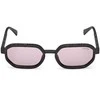 Guess Gafas GU00233 52Y 145 mm