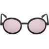 Guess Gafas GU00234 52Y 145 mm