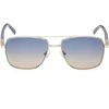 Guess Gafas GU3040 33W 140 mm