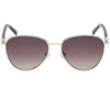 Guess Gafas GU3041 33F 140 mm