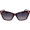 Guess Gafas GU7840 74B 140 mm