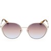 Guess Gafas 374523