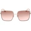 Guess Gafas GU7866 32F 140 mm