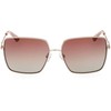 Guess Gafas GU7866 32T 140 mm