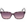 Guess Gafas GU7869 83B 145 mm