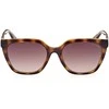 Guess Gafas GU7870 52F 145 mm
