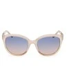 Guess Gafas GU7877 57B 135mm