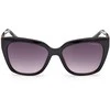 Guess Gafas GU7878 01B 140mm