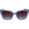 Guess Gafas GU7878 92F 140 mm