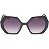 Guess Gafas GU7879 01B 140mm