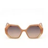 Guess Gafas GU7879 44F 140mm