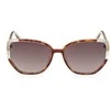 Guess Gafas GU7882 52F 135mm