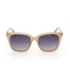 Guess Gafas GU7886 57B 140mm
