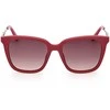 Guess Gafas GU7886 75T 140mm