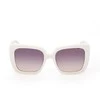 Guess Gafas GU7889 21Z 140mm