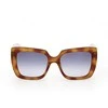 Guess Gafas GU7889 53W 140mm
