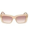 Guess Gafas GU7890 57F 140mm