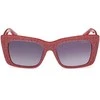 Guess Gafas GU7890 66B 140mm