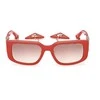 Guess Gafas GU7891 66F 140mm