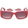 Guess Gafas GU7891 72T 140mm