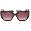 Guess Gafas GU7892 01T 140mm