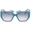 Guess Gafas GU7892 87W 140mm