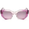 Guess Gafas GU7897 77T 140mm