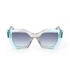Guess Gafas GU7897 89W 140mm