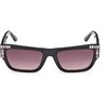 Guess Gafas GU7902 01T 140mm