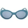 Guess Gafas GU7904 89V 145mm